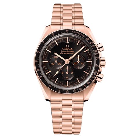 omega speedmaster professional 42mm